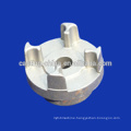 casting stainless steel Flange